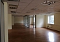 Офис в бизнес центре Плеханов Плаза
