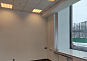 Офис в бизнес центре Чайка Плаза 10