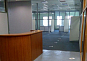 Офис в бизнес центре Сафа