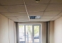 Офис в административном здании на 5-й улице Ямского Поля
