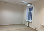 Офис в административном здании на улице Ленинская Слобода