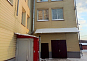 Офис в административном здании на улице Тропаревская