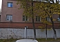 Офис в административном здании на Рязанском проспекте
