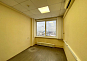 Офис в бизнес центре Россия на Волгоградском проспекте
