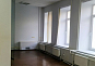 Офис в административном здании на бульваре Гоголевский