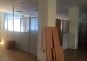 Офис в административном здании на улице 2-я Рощинская