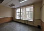 Офис в административном здании в проезде Егорьевский