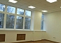 Офис в бизнес центре Дорогобужский