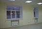 Офис в бизнес центре Преображенский