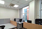 Офис в бизнес центре Дмитровский