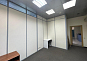 Офис в бизнес центре на улице Щепкина