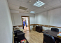 Офис в административном здании на улице Академика Челомея
