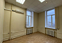 Офис в бизнес центре на набережной Академика Туполева