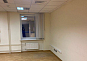 Офис в бизнес центре Навигатор