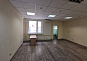 Офис в бизнес центре Ольминский