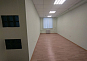 Офис в административном здании на улице Деловой