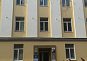 Офис в бизнес центре Троилинский