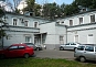 Офис в административном здании на улице Нарвская