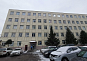 Офис в административом здании на улице Михалковская