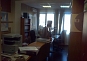 Офис в административном здании на улице Лестева
