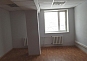 Офис в административном здании на улице Молодогвардейская