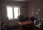 Офис в административном здании в переулке Озерковский