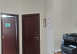 Офис в административно-жилом доме на Садовой-Каретной улице
