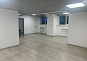 Офис в бизнес центре Красивый Дом