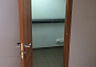 Офис в административном здании в Семёновском переулке