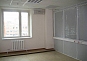 Офис в административном здании на улице Лобачика
