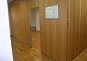 Офис в бизнес центре Денисовский