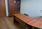 Офис в административном здании на улице Кедрова