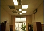 Офис в административном здании на улице Садовническая