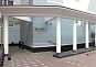 Офис в бизнес центре Ян-рон (Yan-ron)