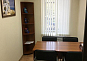 Офис в бизнес центре Фурманный