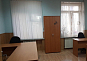 Офис в административном здании на улице Полярная