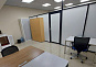 Офис в бизнес центре NEO GEO 