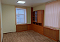 Офис в административном здании на улице 1-ая Пугачевская