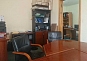 Офис в бизнес центре на улице Щепкина