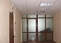 Офис в административном здании на улице Азовская