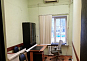 Офис в административном здании в Шмитовском проезде