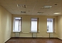 Офис в административном здании на Садовнической улице