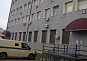 Офис в административном здании в проезде Огородный