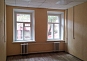 Офис в административном здании на улице Дубининская