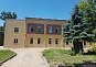 Здание на проспекте Маршала Жукова