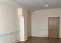 Офис в административном здании во 2-ом Хорошевском проезде