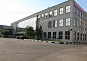 Офис в бизнес центре Лихоборский
