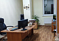 Офис в бизнес центре в Шенкурском проезде