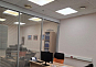 Офис в бизнес центре Мейерхольд