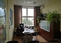 Офис в бизнес центра на улице Электрозаводская